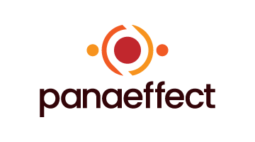 panaeffect.com is for sale