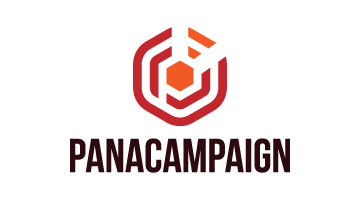 panacampaign.com is for sale