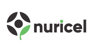 nuricel.com