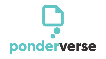ponderverse.com