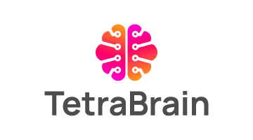 tetrabrain.com