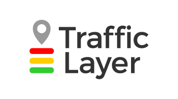 trafficlayer.com is for sale