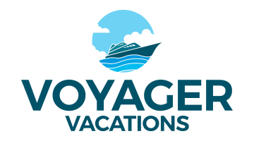 voyagervacations.com is for sale