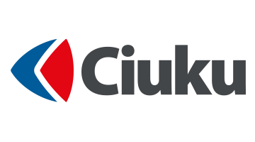 ciuku.com is for sale