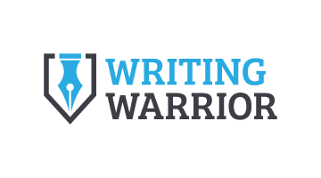 writingwarrior.com is for sale