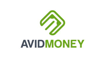 avidmoney.com is for sale