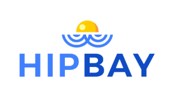 hipbay.com is for sale