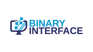 binaryinterface.com is for sale