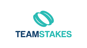 teamstakes.com is for sale