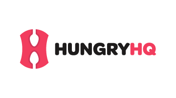 hungryhq.com is for sale