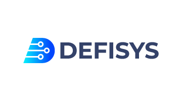 defisys.com is for sale