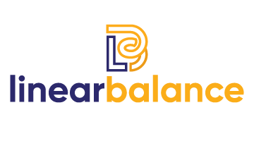 linearbalance.com is for sale