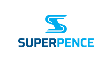 superpence.com is for sale