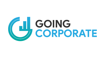 goingcorporate.com is for sale