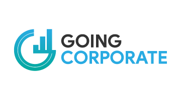 goingcorporate.com