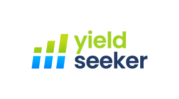 yieldseeker.com is for sale