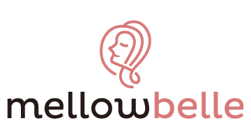mellowbelle.com