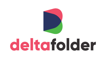 deltafolder.com is for sale