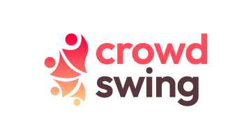 crowdswing.com is for sale