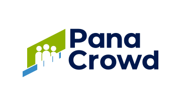 panacrowd.com is for sale