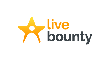 livebounty.com