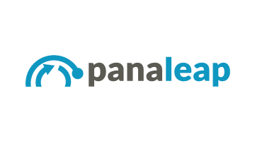 panaleap.com is for sale