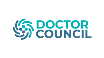 doctorcouncil.com