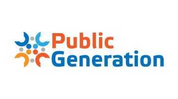 publicgeneration.com is for sale