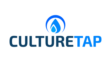 culturetap.com is for sale