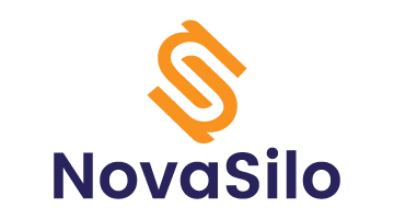 novasilo.com is for sale