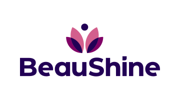 beaushine.com is for sale