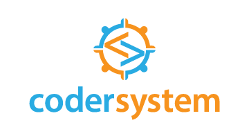 codersystem.com is for sale