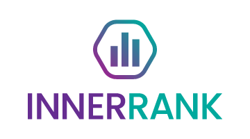innerrank.com is for sale