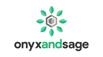 onyxandsage.com is for sale