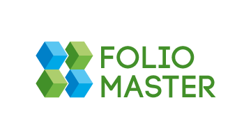 foliomaster.com is for sale