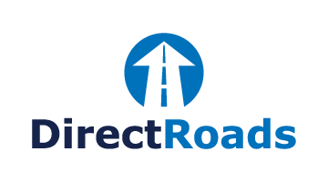 directroads.com is for sale