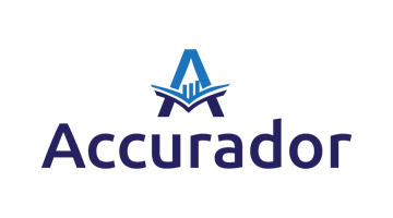 accurador.com is for sale