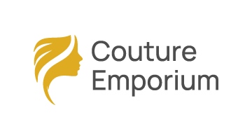 coutureemporium.com