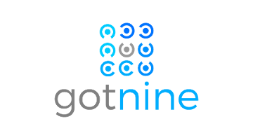 gotnine.com is for sale