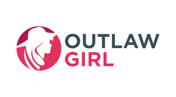 outlawgirl.com is for sale