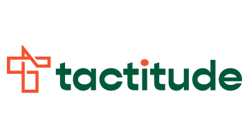tactitude.com is for sale