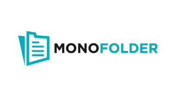 monofolder.com is for sale