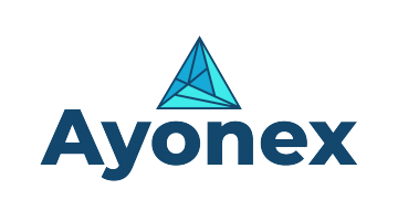 ayonex.com