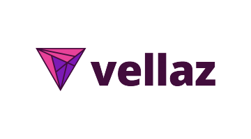 vellaz.com is for sale