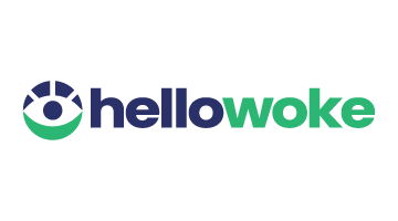 hellowoke.com