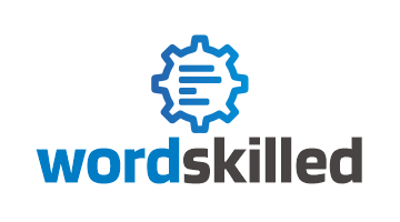 wordskilled.com is for sale