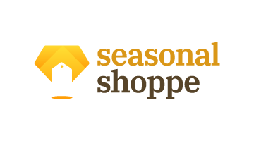 seasonalshoppe.com