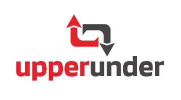 upperunder.com is for sale