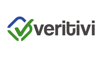 veritivi.com is for sale