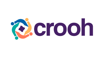 crooh.com is for sale